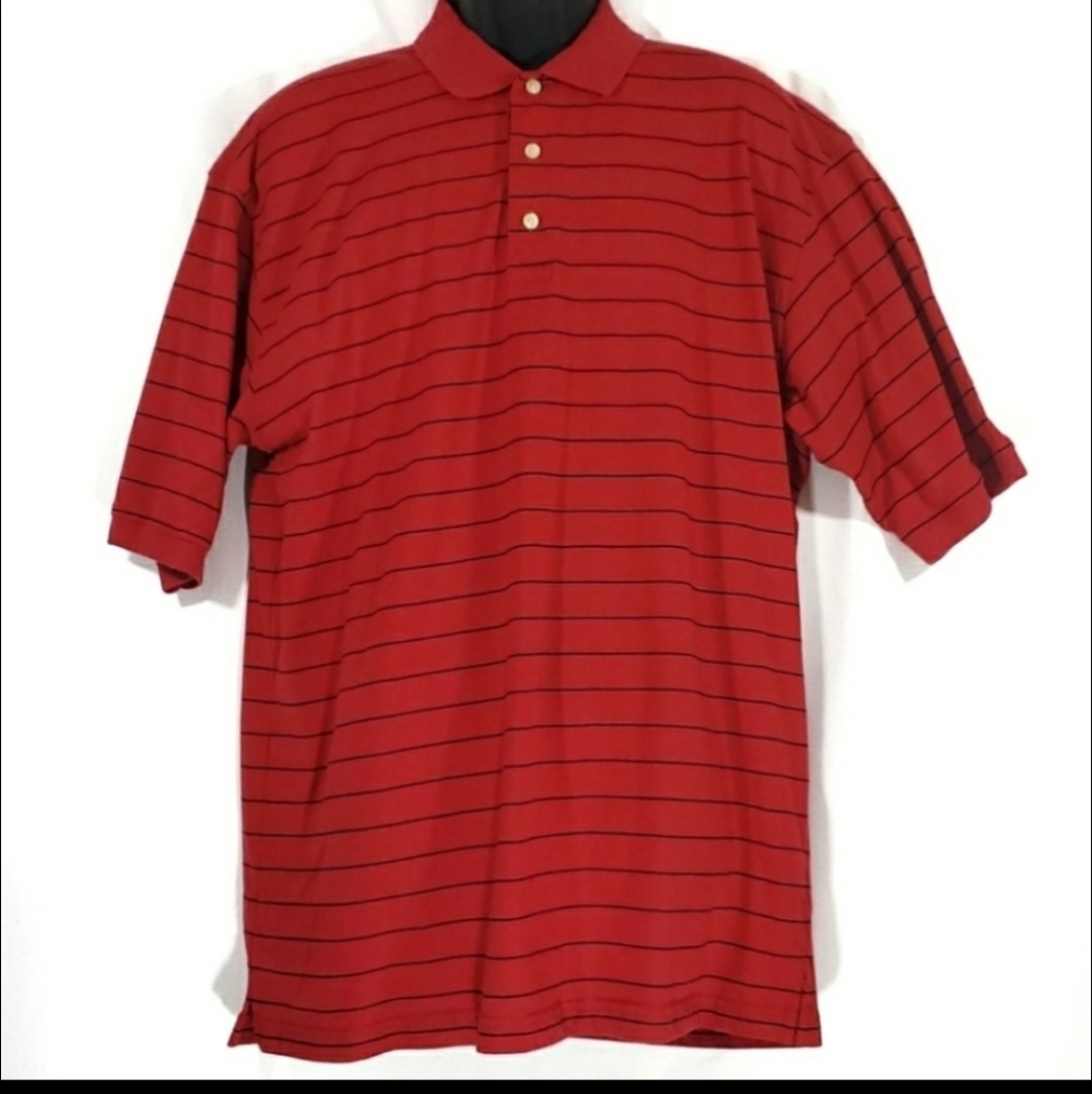 Tommy Hilfiger Polo Shirt